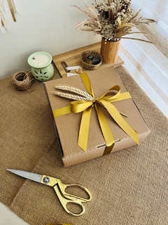 Kit personalizado linha eleve-se - (cópia) - comprar online