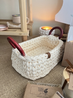 kit personalizado terra - Terrapitanga