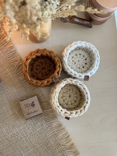 Cestos para Lembrancinhas - comprar online
