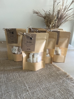 Wax Melts