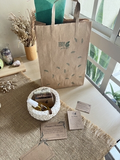 kit presente terrapitanga