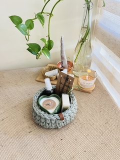 Kit personalizado terrapitanga eleve-se - comprar online