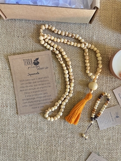 kit eleve-se terrapitanga - comprar online