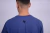 camiseta-azul-quartista-egua-potro-quarto-de-milha-cavalos-horse-lover