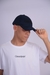Boné Quartista dad rat - comprar online