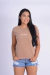 camiseta-baby-look-marrom-estonada-quartista