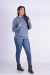moleton-quartista-azul-estonado-estampa-egua-potro-quarto-de-milha