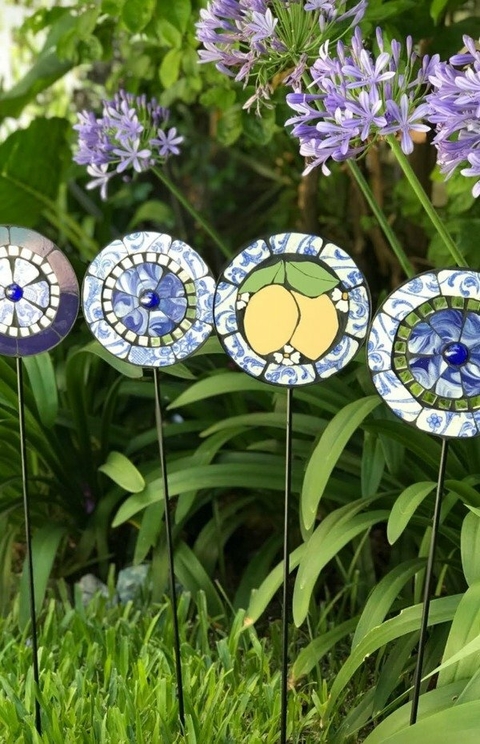 Banner de la categoría Soportes y Accesorios