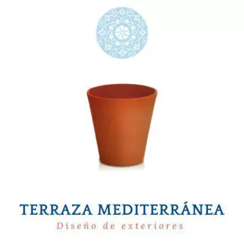 Icono - Diseño personalizado