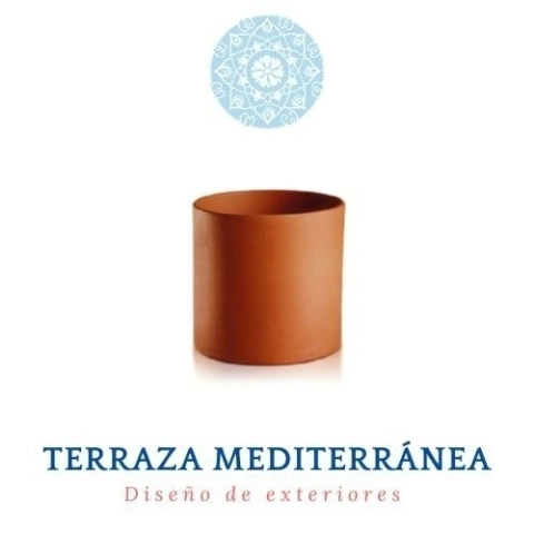 Cilindro - Diseño personalizado