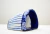 Colgadera - Amparo - comprar online