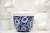 Americana - Alfonza azul - comprar online