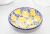 Nido - Pierina Blanco - comprar online