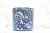 Cilindro - Amanda Night - comprar online