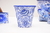 Italiana - Antonia Blanco - comprar online