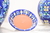Plato base para macetas - Albertina Night - comprar online