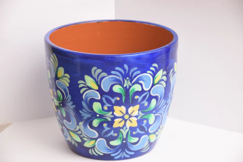 Nórdica - Albertina Night - comprar online