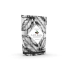 TRADICIONAL / MOLIDO MEDIO - TUESTE MEDIO / 250g