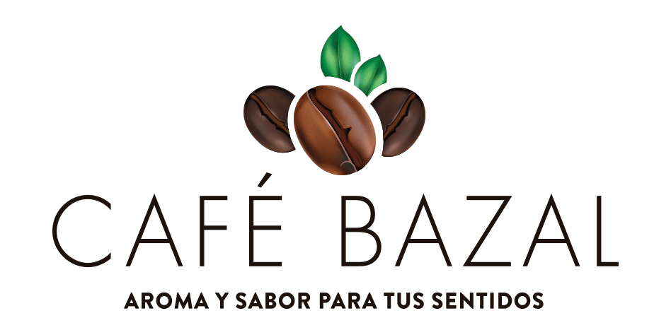 Café Bazal