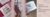 Imagem do banner rotativo Gabi Ferrari