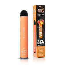 FUME ULTRA - tienda online