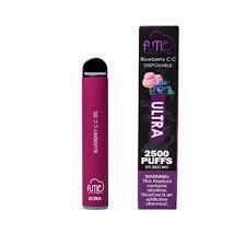 FUME ULTRA - tienda online