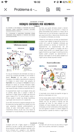 Drive de Medicina - 4° Periodo - loja online