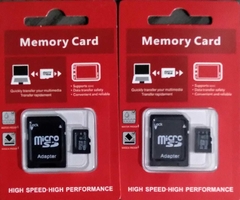 MICRO CARTÃO DE MEMORIA SD 32 GB