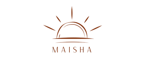 Maisha Social