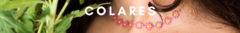 Banner da categoria Colares