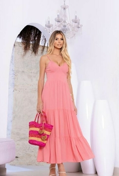 BOLSA PALHA COM DETALHE POMPOM na internet