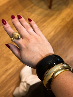 Bracelete acrílico - comprar online