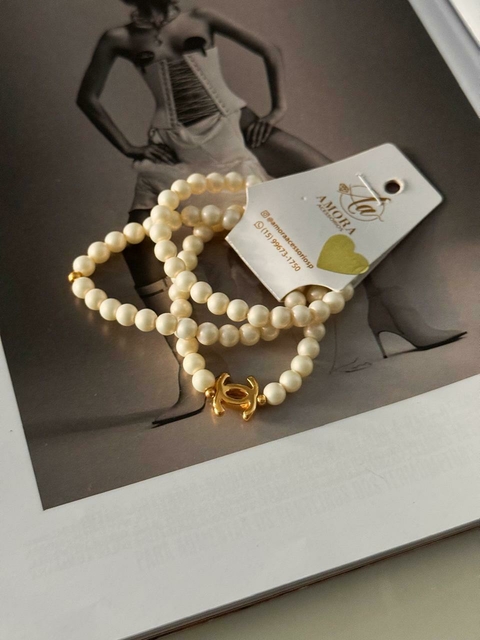 kit pulseira inspiração - comprar online