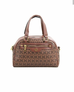 BOLSA MARROM DETALHES na internet