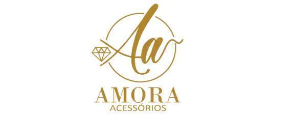 AMORA ACESSÓRIOS