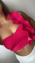 CROPPED CARMEN na internet