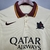 Camisa Roma FC Edição Lobo 20/21 Masculina - comprar online