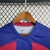 Camisa Barcelona 23/24 Masculina - DOMFUT IMPORTS