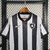 Camisa Botafogo 23/24 Masculina na internet