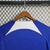 Camisa Chelsea 23/24 Masculina - loja online