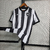 Camisa Botafogo 23/24 Masculina - DOMFUT IMPORTS