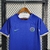 Camisa Chelsea 23/24 Masculina - comprar online