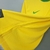 Camisa Seleção Brasileira Clássica 2020 Masculina na internet