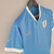 Camisa Seleção Uruguaia Masculina - DOMFUT IMPORTS