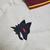 Camisa Roma FC Edição Lobo 20/21 Masculina na internet