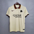 Camisa Roma FC Edição Lobo 20/21 Masculina