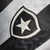 Camisa Botafogo 23/24 Masculina - DOMFUT IMPORTS