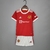 Kit Manchester United Infantil 21/22