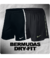 Banner de DOMFUT IMPORTS