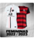 Banner de DOMFUT IMPORTS